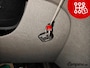 Ford Camper Nugget 2.0 TDCI 130PK Westfalia