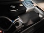 Ford Camper Nugget 2.0 TDCI 130PK Westfalia