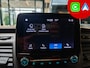 Ford Camper Nugget 2.0 TDCI 130PK Westfalia