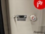 Ford Camper Nugget 2.0 TDCI 130PK Westfalia