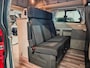 Ford Camper Nugget 2.0 TDCI 130PK Westfalia