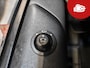 Ford Camper Nugget 2.0 TDCI 130PK Westfalia