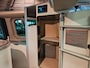 Ford Camper Nugget 2.0 TDCI 130PK Westfalia