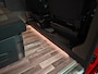 Ford Camper Nugget 2.0 TDCI 130PK Westfalia
