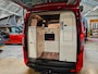 Ford Camper Nugget 2.0 TDCI 130PK Westfalia