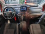 Ford Camper Nugget 2.0 TDCI 130PK Westfalia