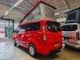 Ford Camper Nugget 2.0 TDCI 130PK Westfalia