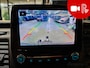 Ford Camper Nugget 2.0 TDCI 130PK Westfalia