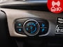 Ford Camper Nugget 2.0 TDCI 130PK Westfalia