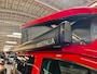 Ford Camper Nugget 2.0 TDCI 130PK Westfalia