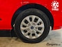 Ford Camper Nugget 2.0 TDCI 130PK Westfalia