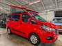 Ford Camper Nugget 2.0 TDCI 130PK Westfalia