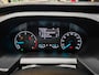 Ford Camper Nugget 2.0 TDCI 130PK Westfalia