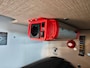 Ford Camper Nugget 2.0 TDCI 130PK Westfalia