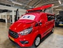 Ford Camper Nugget 2.0 TDCI 130PK Westfalia
