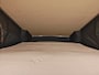 Ford Camper Nugget 2.0 TDCI 130PK Westfalia