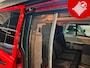 Ford Camper Nugget 2.0 TDCI 130PK Westfalia