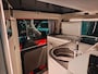 Ford Camper Nugget 2.0 TDCI 130PK Westfalia