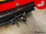 Ford Camper Nugget 2.0 TDCI 130PK Westfalia