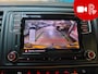 Volkswagen California Ocean T6 2.0 TDI 150PK DSG