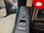 Volkswagen California Ocean T6 2.0 TDI 150PK DSG