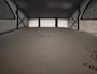 Volkswagen California Ocean T6 2.0 TDI 150PK DSG