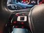 Volkswagen California Ocean T6 2.0 TDI 150PK DSG