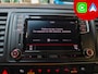 Volkswagen California Ocean T6 2.0 TDI 150PK DSG