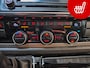 Volkswagen California Ocean T6 2.0 TDI 150PK DSG