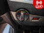 Volkswagen California Ocean T6 2.0 TDI 150PK DSG