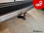 Volkswagen California Ocean T6 2.0 TDI 150PK DSG