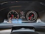 Volkswagen California Ocean T6 2.0 TDI 150PK DSG