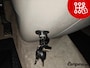Volkswagen California Ocean T6 2.0 TDI 150PK DSG