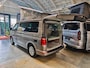 Volkswagen California Ocean T6 2.0 TDI 150PK DSG
