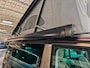Volkswagen California Ocean T6 2.0 TDI 150PK DSG