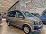 Volkswagen California Ocean T6 2.0 TDI 150PK DSG
