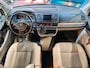 Volkswagen California Ocean T6 2.0 TDI 150PK DSG