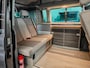 Volkswagen California Ocean T6 2.0 TDI 150PK DSG