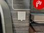 Volkswagen California Ocean T6 2.0 TDI 150PK DSG