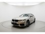 BMW 5-Serie 530e iPerformance High Executive M SPORT 360 HUD