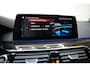 BMW 5-Serie 530e iPerformance High Executive M SPORT 360 HUD