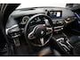 BMW 5-Serie 530e iPerformance High Executive M SPORT 360 HUD