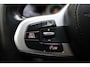 BMW 5-Serie 530e iPerformance High Executive M SPORT 360 HUD