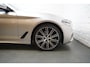 BMW 5-Serie 530e iPerformance High Executive M SPORT 360 HUD
