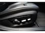 BMW 5-Serie 530e iPerformance High Executive M SPORT 360 HUD