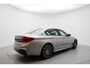BMW 5-Serie 530e iPerformance High Executive M SPORT 360 HUD