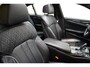BMW 5-Serie 530e iPerformance High Executive M SPORT 360 HUD