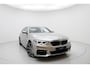 BMW 5-Serie 530e iPerformance High Executive M SPORT 360 HUD