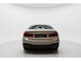 BMW 5-Serie 530e iPerformance High Executive M SPORT 360 HUD