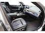 BMW 5-Serie 530e iPerformance High Executive M SPORT 360 HUD